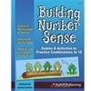 Building Number Sense